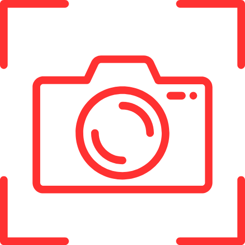 Free Webcam Sites Sex